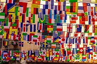 Thailand Medical Tourism