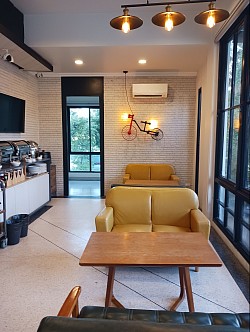 Biggest hospital chains in Thailand