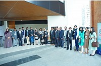 Hospex events in india