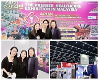 Event mastery in Thailand